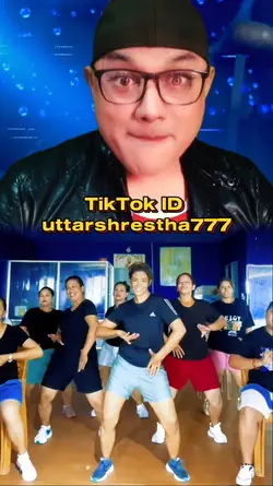 Saskari Ladki 