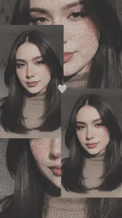 photo trend