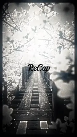 Season's ReCap