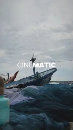 CINEMATIC HD