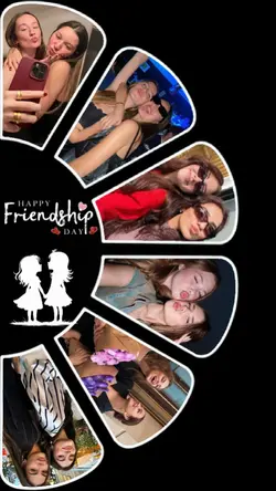 Friendshipday