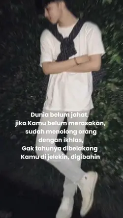 Motivasi kata-kata