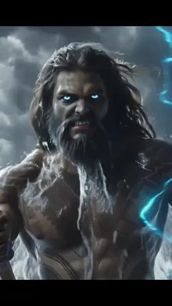 zeus 
