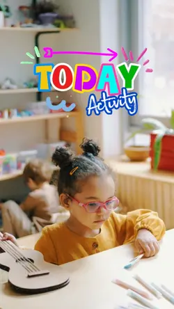 Today Activity 