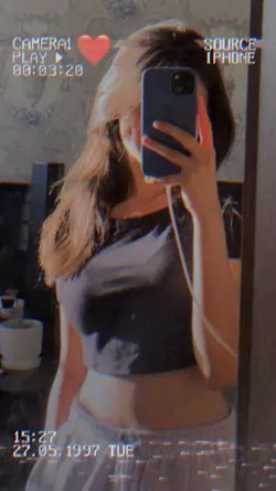 trend