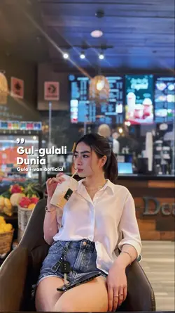 Gulali