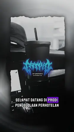 versi perhotelan 