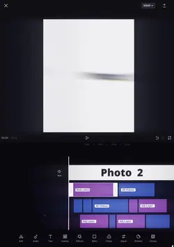 Trending Edit New 