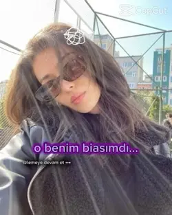 Neden 