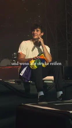Konzerte Mittendrin