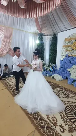បទល្បីក្នុងtiktok 