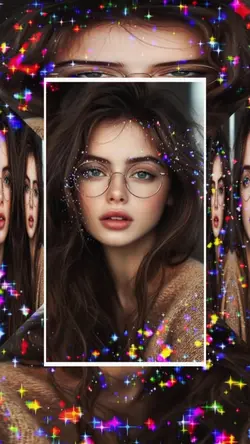 effect aesthetic