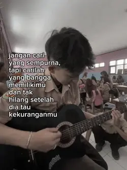 kata"sad + foto live