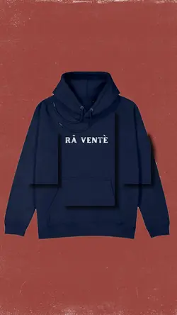 Ads product