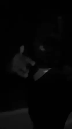 promise 
