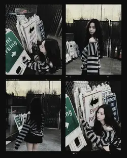 aesthetic
