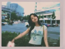 pict