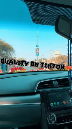 Quality Car videos 