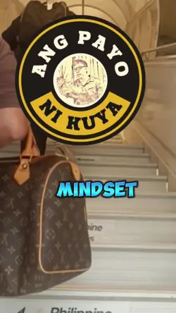 Mindset