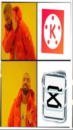 my fav app