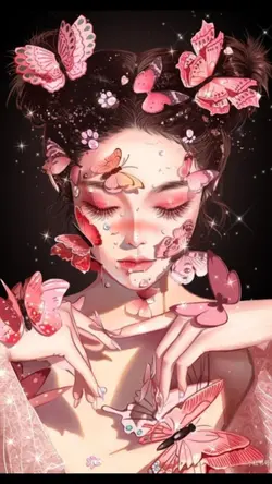 Aesthetic