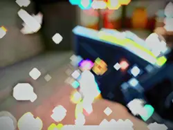 ff slowmo