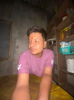 aroko juni 