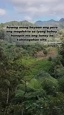 di pera ang magdekta