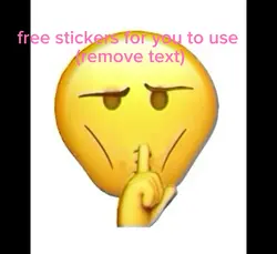 free stickers 