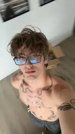 Edit Vinnie Hacker