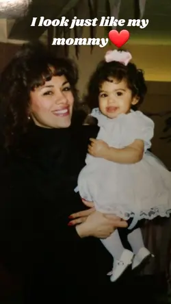 Mum<3