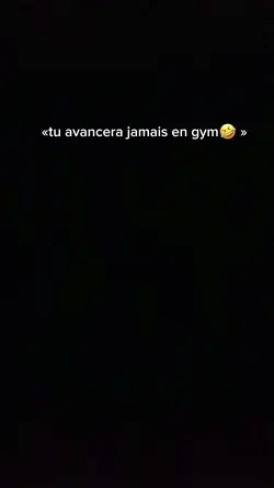 .. 