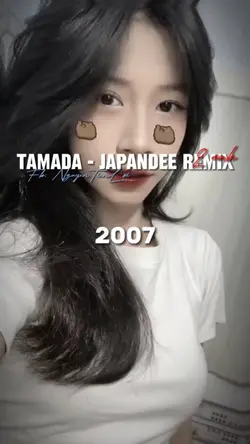 mẫu 2 ảnh cuốn