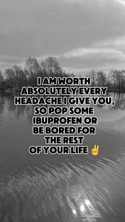 worth it 
