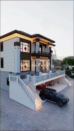 carros motivacionais