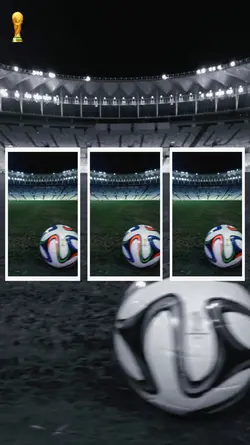 worldcup 2026