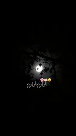 Alvida Alvida Mahe 