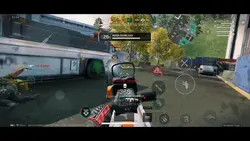 Gameplay Slowmo 