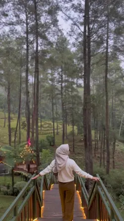 Gery gany - Rusuk