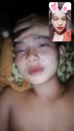 1vd tình yêu 