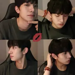 4 Photos [1:1]