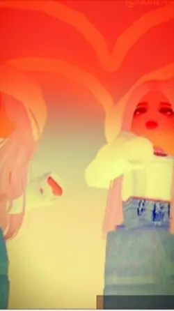 Roblox edit 