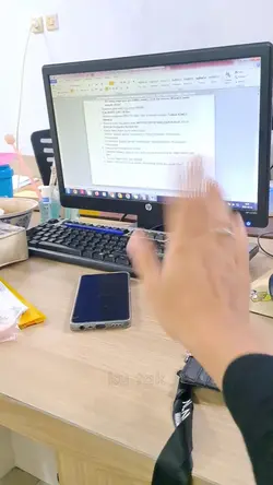 template resign