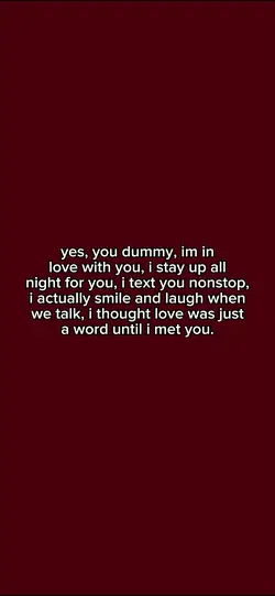 love.♥️