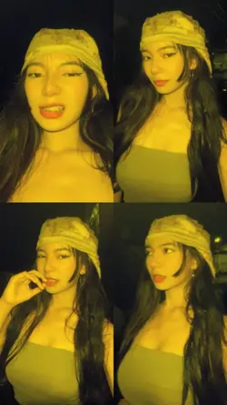 filter yellow