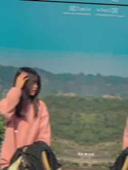 មួយថ្ងៃខឹងមួយ100ដង🥰
