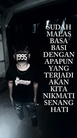 kata kata