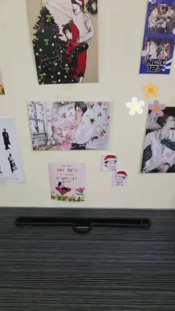 หน้ากากอนามัย