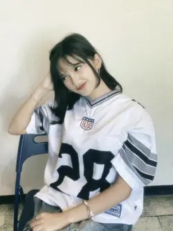 jj gelap kece nih 