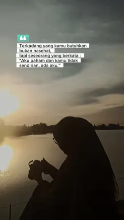 yg kamu butuhkan